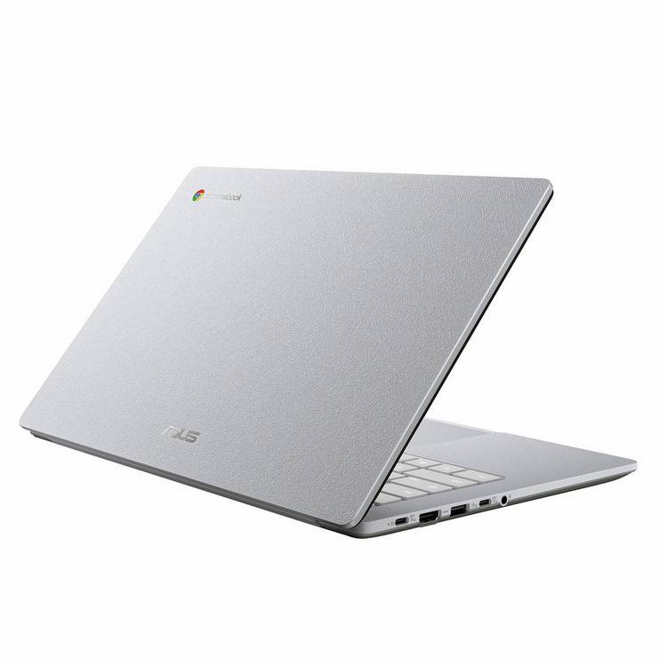 ASUS Chromebook N50 4GB 64GB 14in, UK version