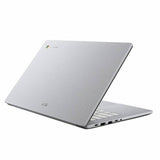 ASUS Chromebook N50 4GB 64GB 14in, UK version