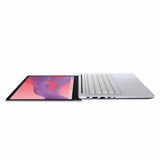 ASUS Chromebook N50 4GB 64GB 14in, UK version