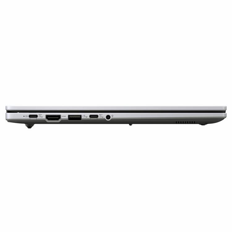 ASUS Chromebook N50 4GB 64GB 14in, UK version