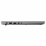 ASUS Chromebook N50 4GB 64GB 14in, UK version