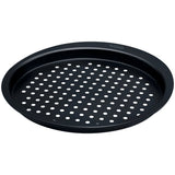 Pyrex non-stick pizza tray 31cm, imported from the UK