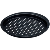 Argos Pyrex Glide Non-stick Pizza Tray 31cm- Buy online at McGrocer