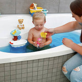 BABY Born Emma swimmer doll bath toy, UK version