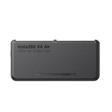Argos Insta360 X4 Air Fast Charging Hub- Buy online at McGrocer