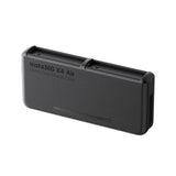 Insta360 X4 Air Fast Charging Hub accessory, imported from the UK