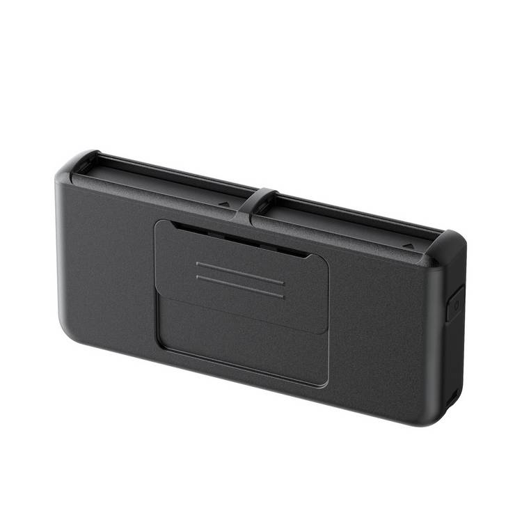 Insta360 X4 Air Fast Charging Hub accessory, imported from the UK