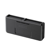 Insta360 X4 Air Fast Charging Hub accessory, imported from the UK