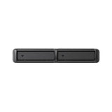 Insta360 X4 Air Fast Charging Hub accessory, imported from the UK