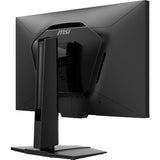 MSI MAG 274UPDF 27 inch 4K gaming monitor, imported from the UK