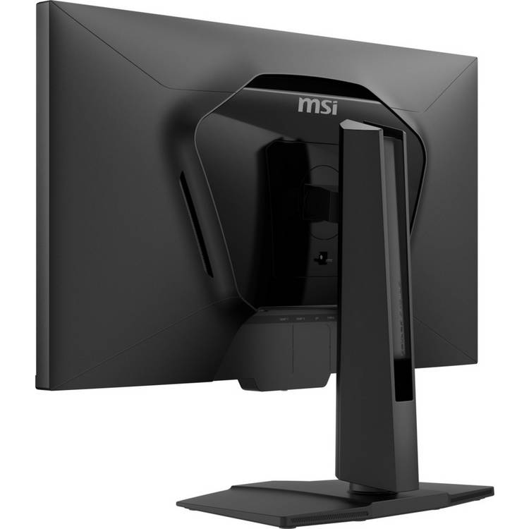 MSI MAG 274UPDF 27 inch 4K gaming monitor, imported from the UK