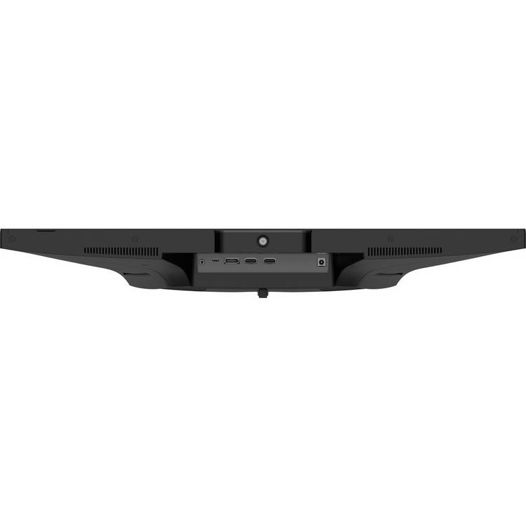 MSI MAG 274UPDF 27 inch 4K gaming monitor, imported from the UK