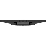 MSI MAG 274UPDF 27 inch 4K gaming monitor, imported from the UK