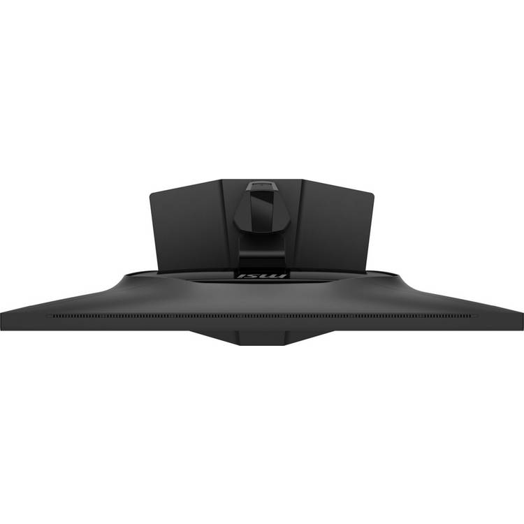 MSI MAG 274UPDF 27 inch 4K gaming monitor, imported from the UK