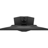 MSI MAG 274UPDF 27 inch 4K gaming monitor, imported from the UK