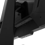 MSI MAG 274UPDF 27 inch 4K gaming monitor, imported from the UK