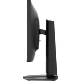 MSI MAG 274UPDF 27 inch 4K gaming monitor, imported from the UK