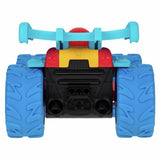 Marvel Spidey Web Climber toy - British product