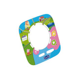 tonies Peppa Pig Tonieplay Playdate game, UK version