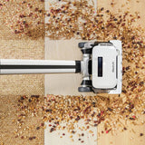 Gtech AirRAM 3 Plus cordless vacuum cleaner (British brand)