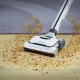 Gtech AirRAM 3 Plus cordless vacuum cleaner (British brand)
