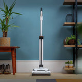 Gtech AirRAM 3 Plus cordless vacuum cleaner (British brand)