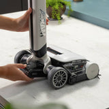 Gtech AirRAM 3 Plus cordless vacuum cleaner (British brand)
