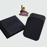 GAIME TIME CRISIS gun premium pack console, imported from the UK