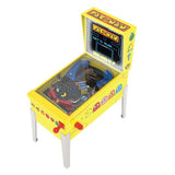 Argos Menkind Pac Man Mini Arcade Pinball Game- Buy online at McGrocer