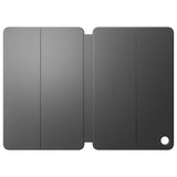 Lenovo grey folio case for 10 inch tablet - British product