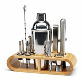 Argos Menkind 12 Piece Cocktail Set- Buy online at McGrocer