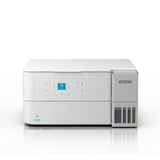 Epson EcoTank ET2956 inkjet printer, imported from the UK