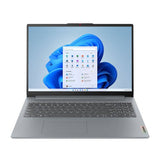 Argos Lenovo IdeaPad Slim 3 15.6in R3 8GB 256GB Laptop- Buy online at McGrocer