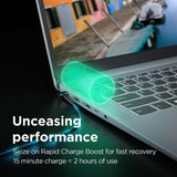 Lenovo IdeaPad Slim 3 laptop 15.6in (British brand)