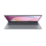 Lenovo IdeaPad Slim 3 laptop 15.6in (British brand)