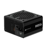 Corsair RM850e power supply 850W, imported from the UK