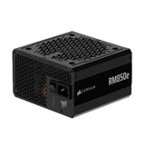 Argos Corsair RM850e Low-Noise Modular ATX 850W Power Supply Unit- Buy online at McGrocer