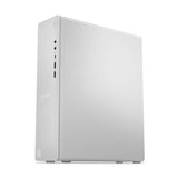 Lenovo desktop tower i3 8GB 512GB, imported from the UK
