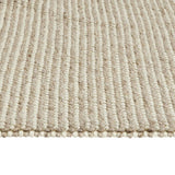 Habitat pebble cut pile rug 120x170cm (British brand)