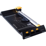 Argos Fellowes Neutron 10 Sheet A4 Paper Trimmer- Buy online at McGrocer