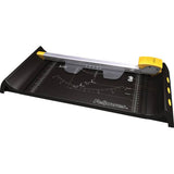Fellowes paper trimmer Neutron A4, imported from the UK