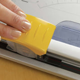 Fellowes paper trimmer Neutron A4, imported from the UK