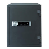 Yale extra large fire safe digital lock (British brand)