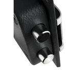 Yale extra large fire safe digital lock (British brand)