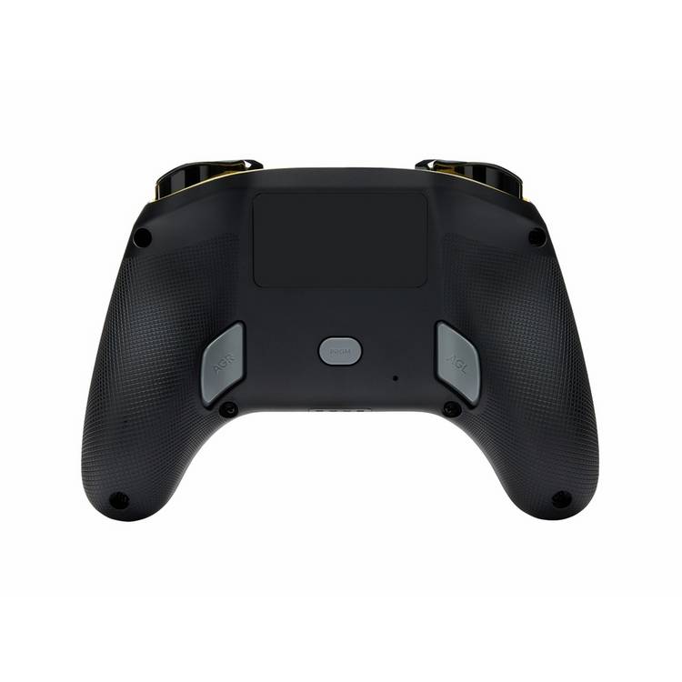 PowerA wireless controller Pokémon design (British brand)