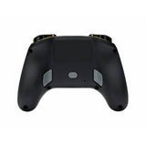 PowerA wireless controller Pokémon design (British brand)