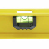 Stanley spirit level I-beam 600mm, imported from the UK