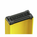 Stanley spirit level I-beam 600mm, imported from the UK