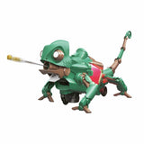 Argos Menkind Codee Colour-Sensing Chameleon Construction Kit- Buy online at McGrocer