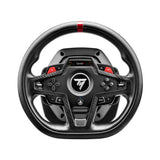 Thrustmaster T248R racing wheel kit - British product